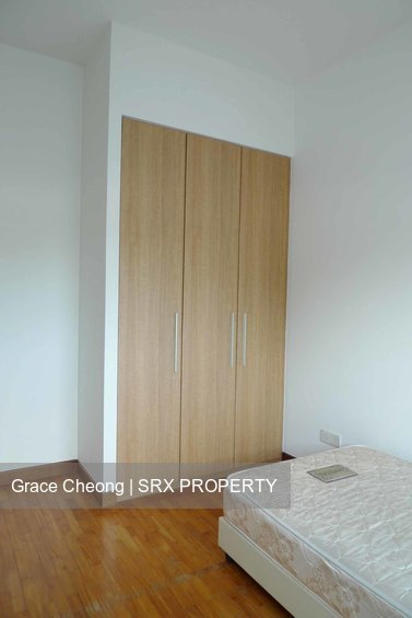The Waterina (D14), Apartment #202970841